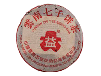 2001-2002年