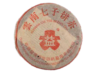 2003-2004年