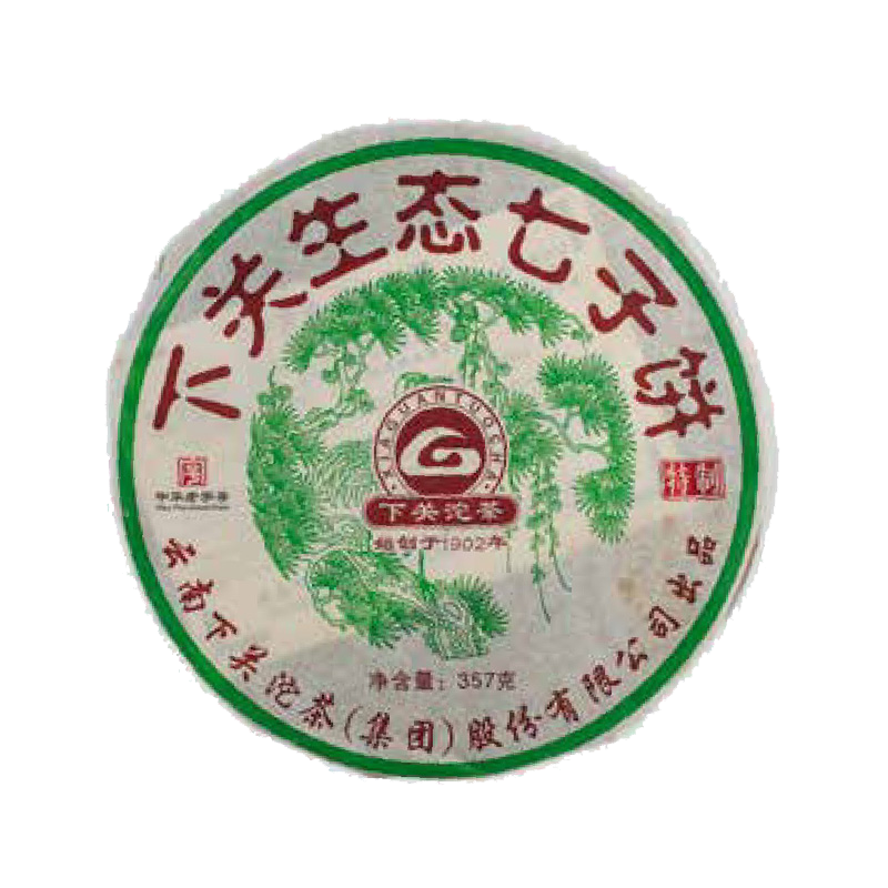 2013年生态钉饼