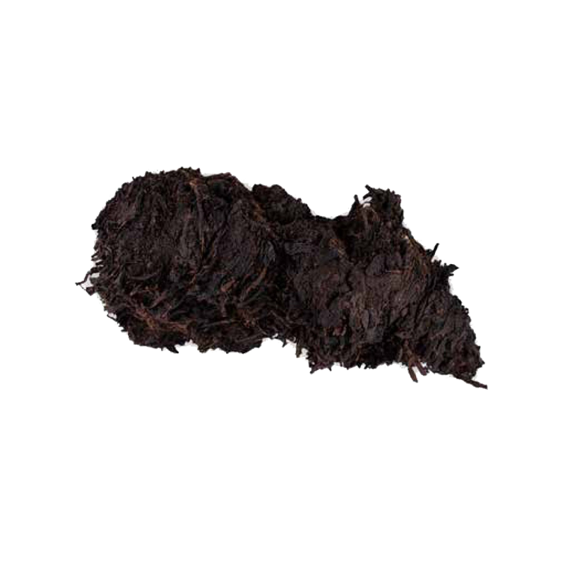 七十年代36.25KG千两茶