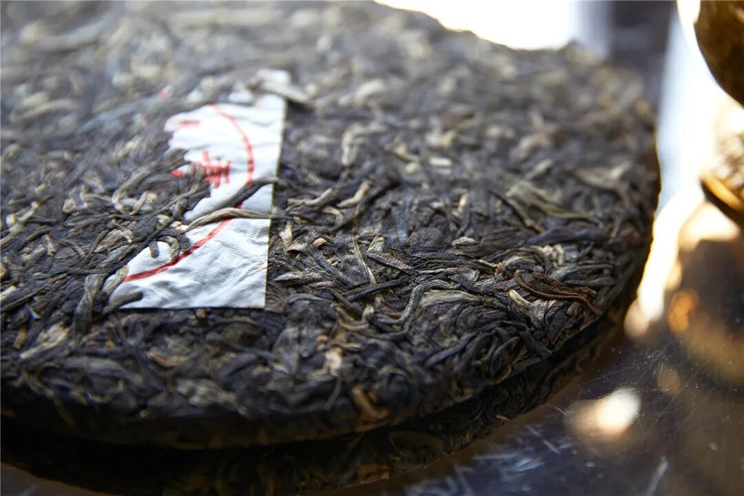 门道茶 (1)