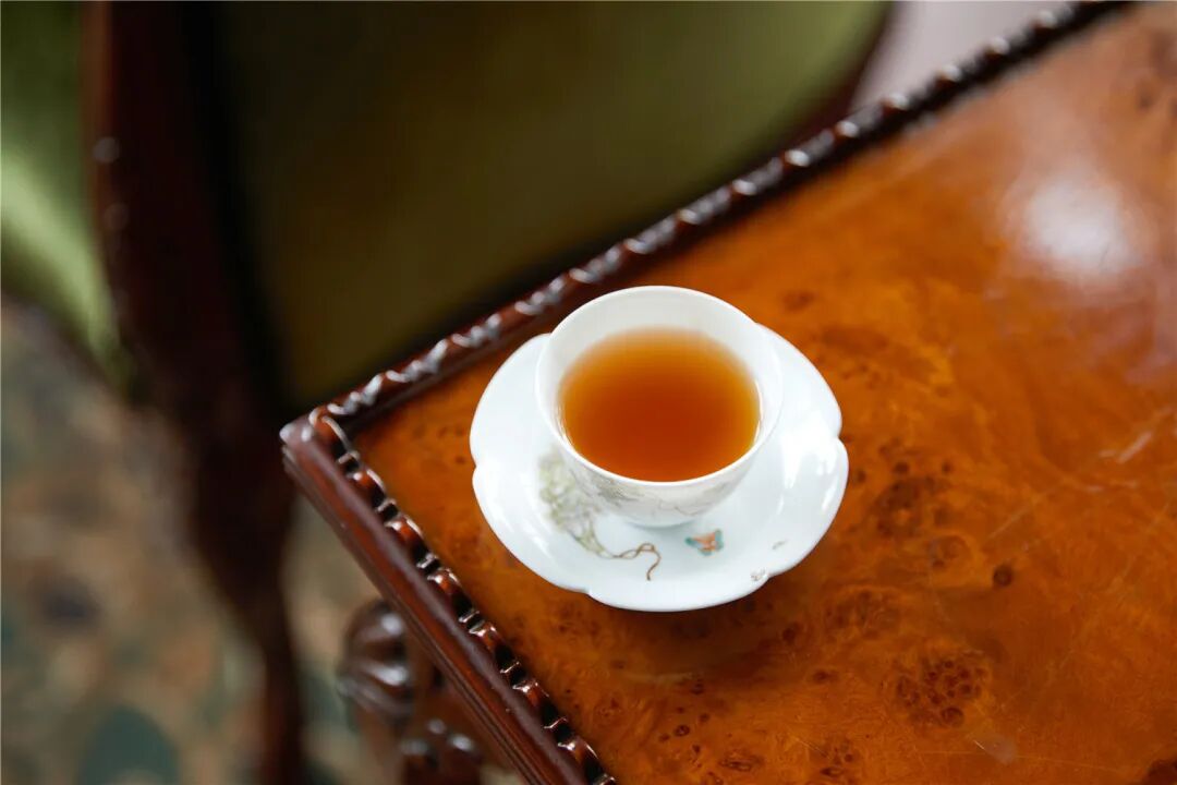 门道茶 (3)